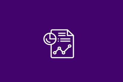 گزارش عملکرد سالانه مرکز مطالعات